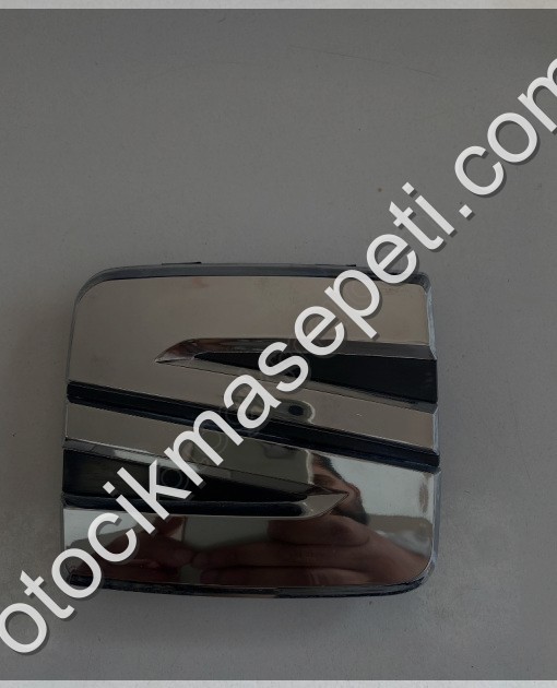 SEAT LEON 2017-2019 PANJUR ARMASI