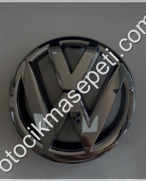 VOLKSWAGEN PASSAT 2009-2014 PANJUR ARMASI