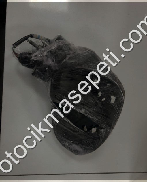 SEAT İBİZA SAĞ AYNA 2008-2017