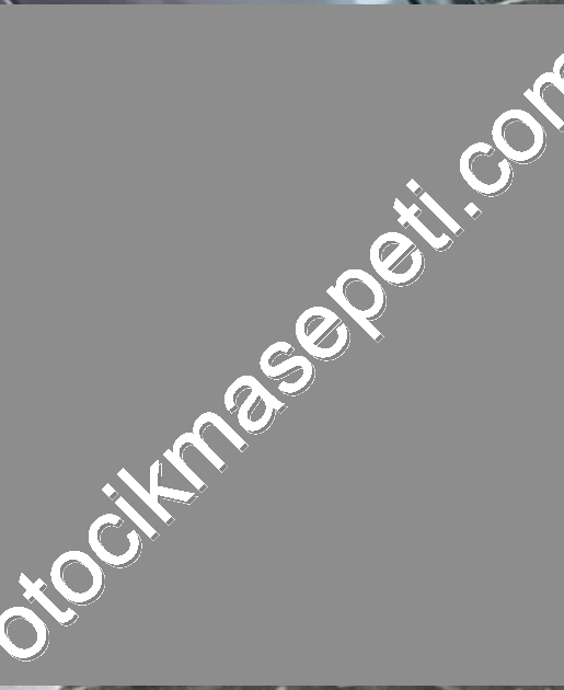 OPEL ASTRA H CANT TAKIM EYUPCAN OTODA