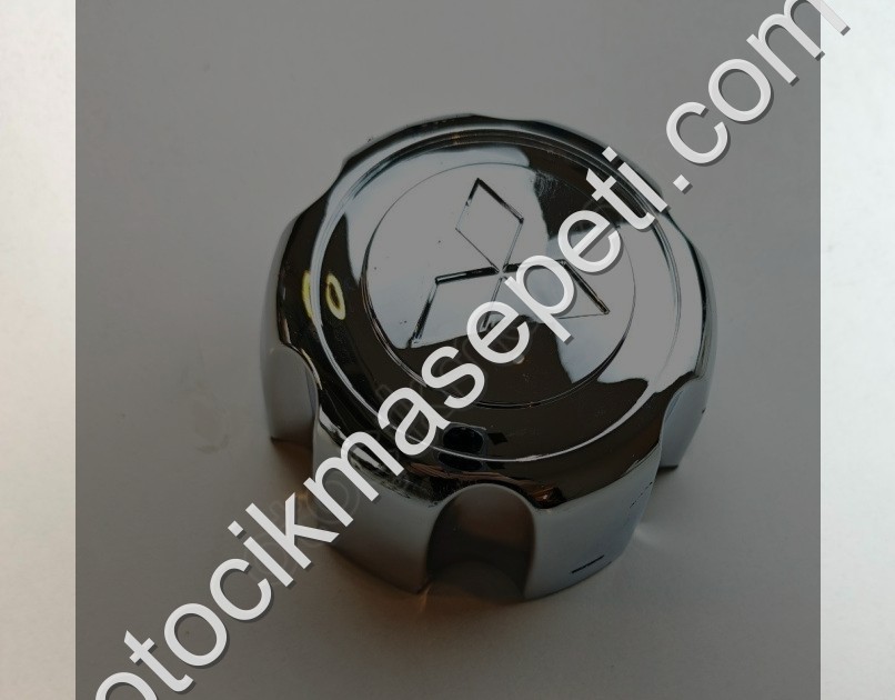 MİTSUBİSHİ PAJERO Jant kapağı