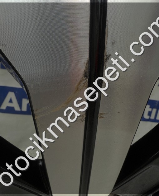 32143627 Volvo XC40 19 5X108 Jant 1 Adet ORJİNAL