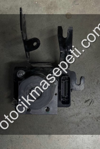 DACİA DUSTER 1.0 4x2 ABS BEYNİ ORJ HATASIZ SÖKME