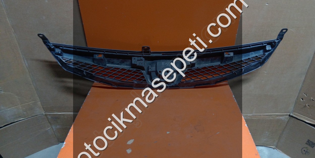 HONDA CİVİC ÖN PANJUR ORJ ÇIKMA