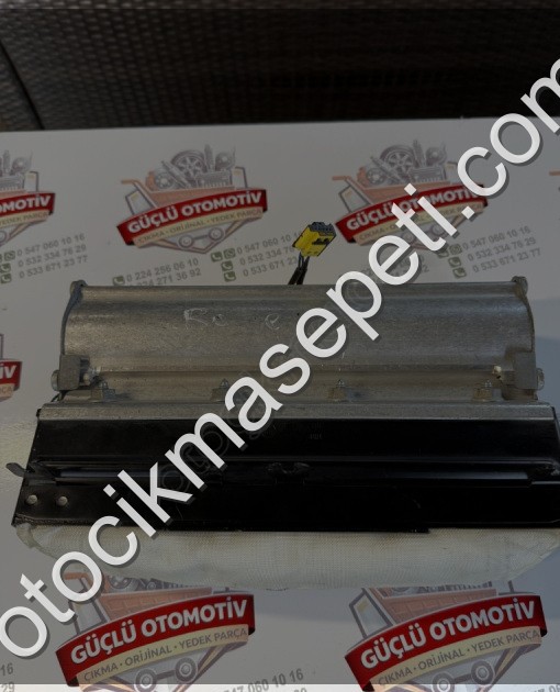 RANGE ROVER VOQUE L322 YOLCU AİRBAG 303298468 ORİJİNAL SÖKME