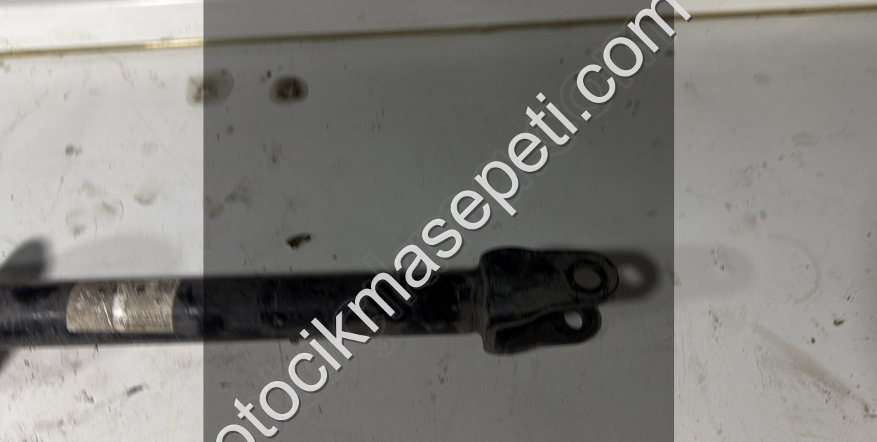 MERCEDES E SERİ W214 SOL ÖN AMORTİSÖR 2143202500