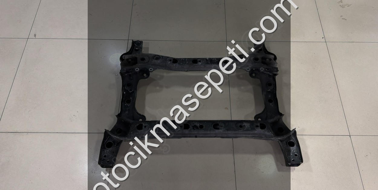 MERCEDES S W223 C W206 E W214 ÖN TRAVERS 2236205100