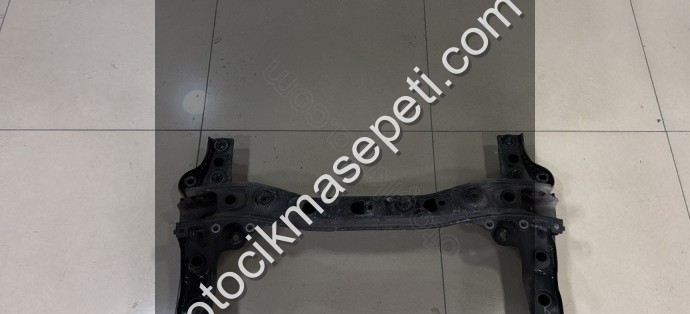 MERCEDES S W223 C W206 E W214 ÖN TRAVERS 2236205100