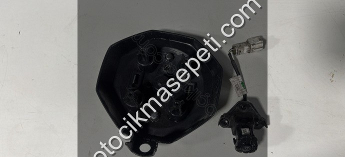 MG HS ÖN KAMERA PANJUR ARMASI 20230915