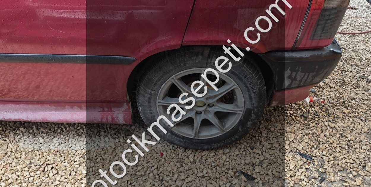 14 çelik takım jant fiyat grubu Tempra Tipo Fiorino Albea Palio