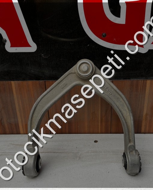 Volvo XC60 XC90 Üst Kontrol Kolu Sağ Salıncak 32395243