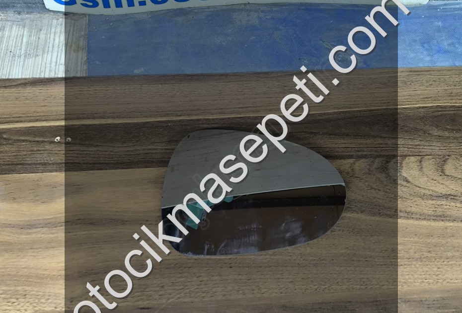 Punto grande AYNA CAMI