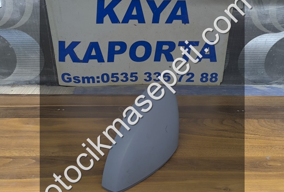 Polo 6 sağ astarli AYNA KAPAĞI
