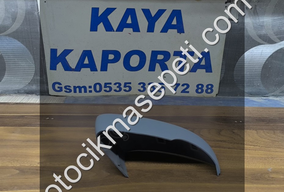 Polo 6 sağ astarli AYNA KAPAĞI