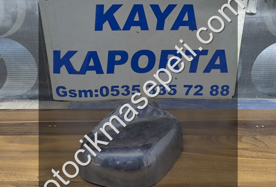 DAIHATSU Terios Kid 2002 sol AYNA KAPAĞI