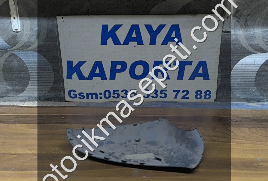 430219L1 Opel Astra 2005 AYNA KAPAĞI