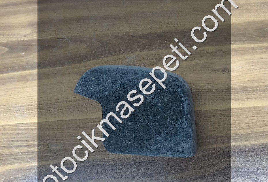 Fiorino - Bipper sag AYNA KAPAĞI