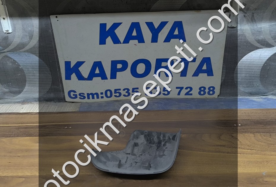 Fiorino - Bipper sag AYNA KAPAĞI