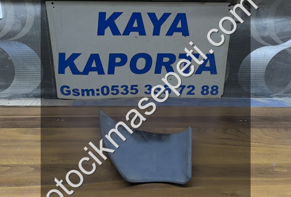 Opel vectra B sol AYNA KAPAĞI