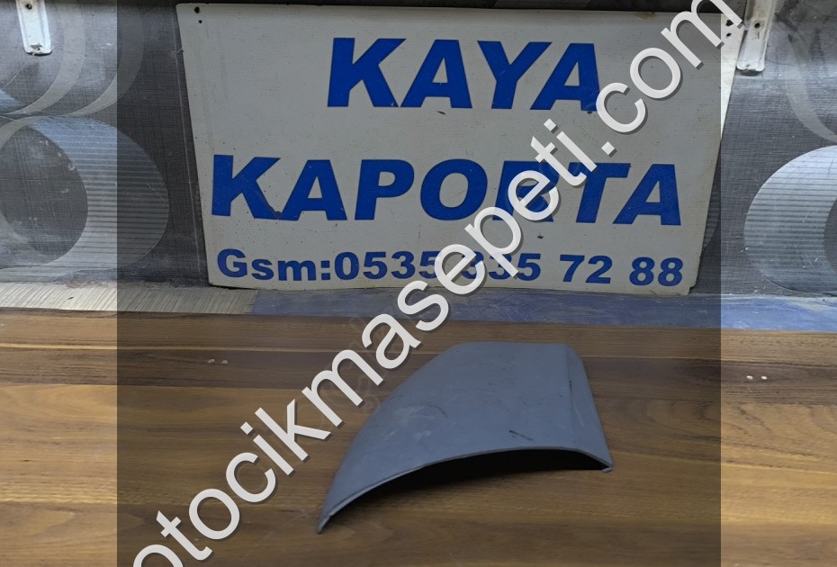 Opel vectra B sol AYNA KAPAĞI