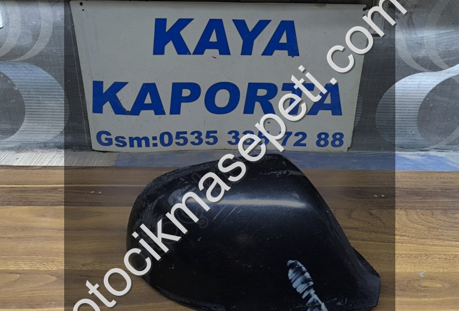 7E1857528K Kapı Ayna Kapak Sağ  AMAROK