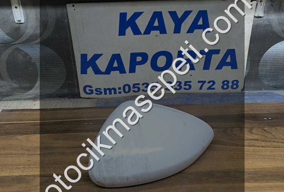 Egea sol AYNA KAPAĞI