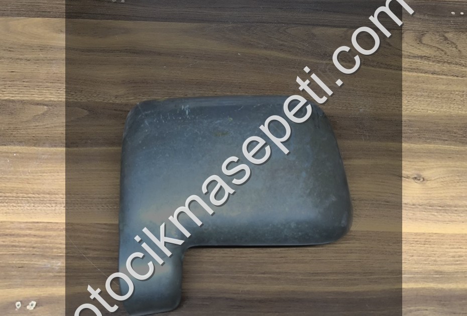 Ford connect krom SAĞ