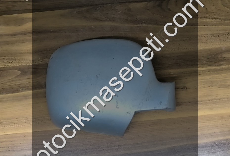 Kangoo  AYNA KAPAĞI