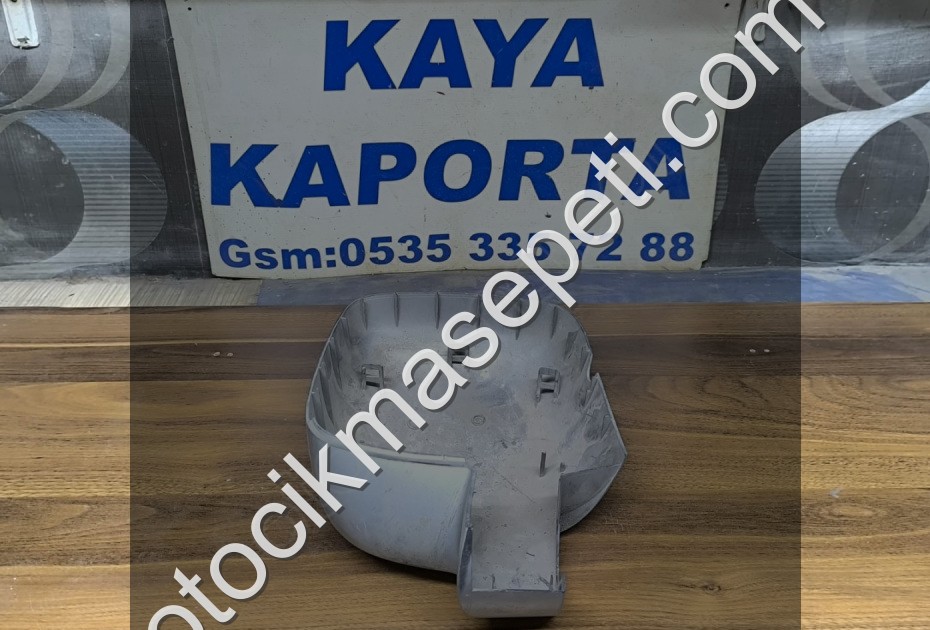 Kangoo  AYNA KAPAĞI