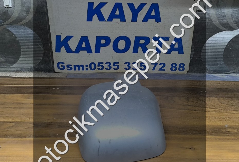 Kangoo  AYNA KAPAĞI