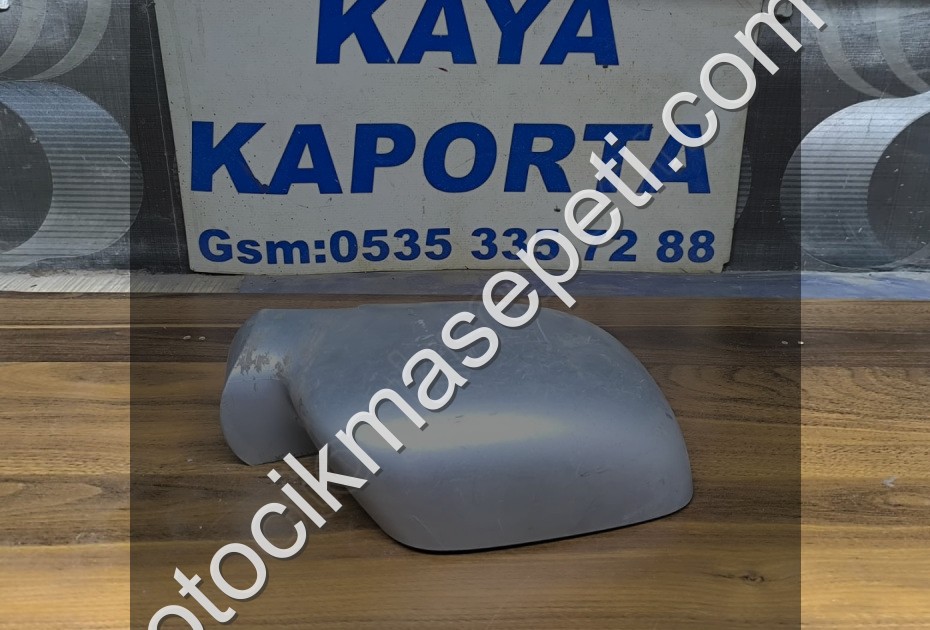 Kangoo  AYNA KAPAĞI