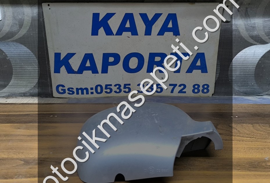 Kangoo  AYNA KAPAĞI