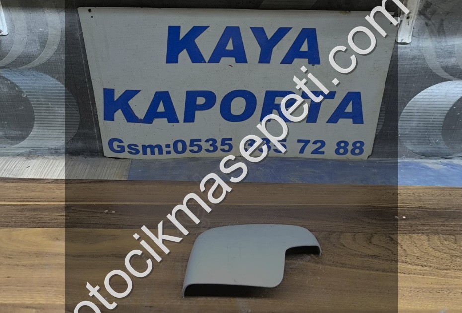 Fiorino -bipper ayna kapağı