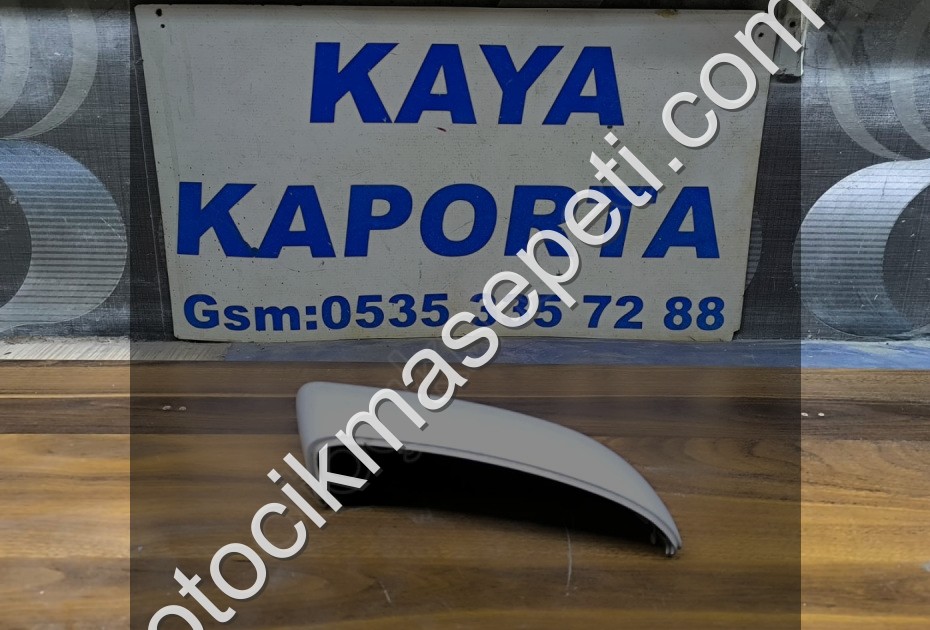 i20 sağ ayna kapağı