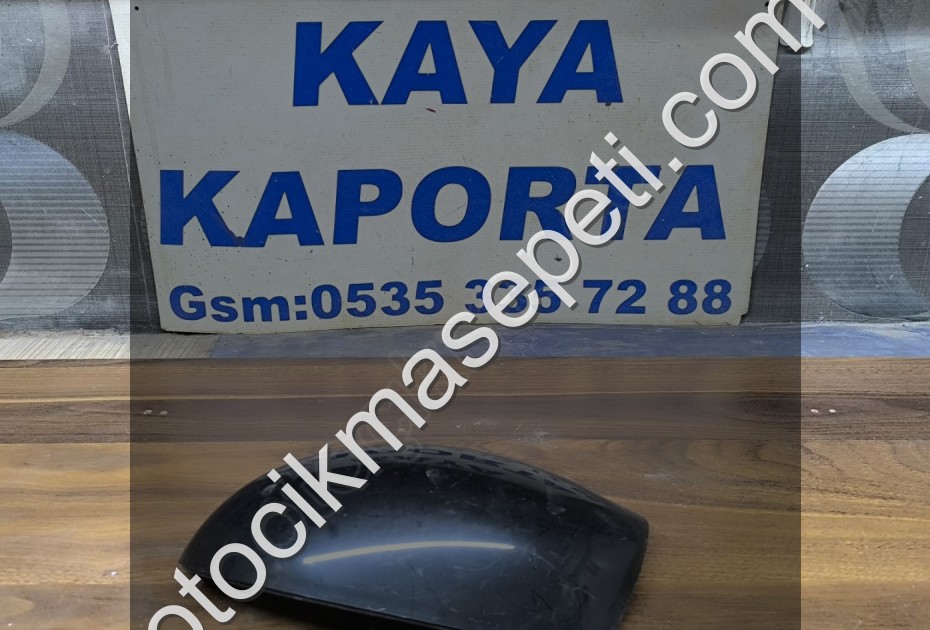 Ford focus 98-05 sol ayna kapağı