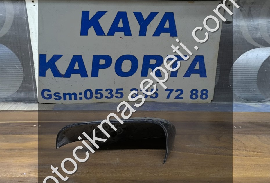 VOLVO V50 Sol Ayna Kapağı 3004255