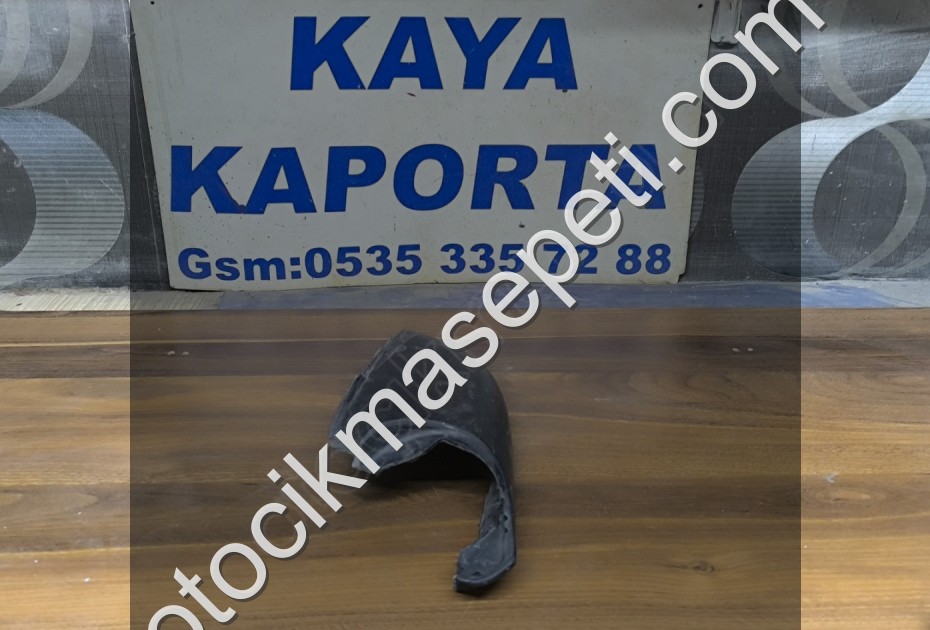 F30 SAĞ AYNA ALT KAPAK ORJİNAL 2020.3034