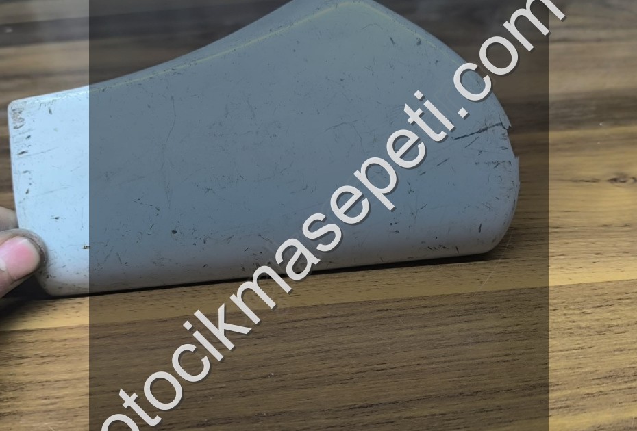 Opel Vectra B sol dikiz ayna alt kapağı