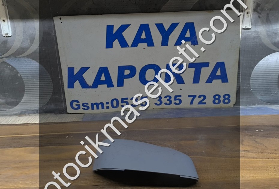 fıorıno ayna kapağı