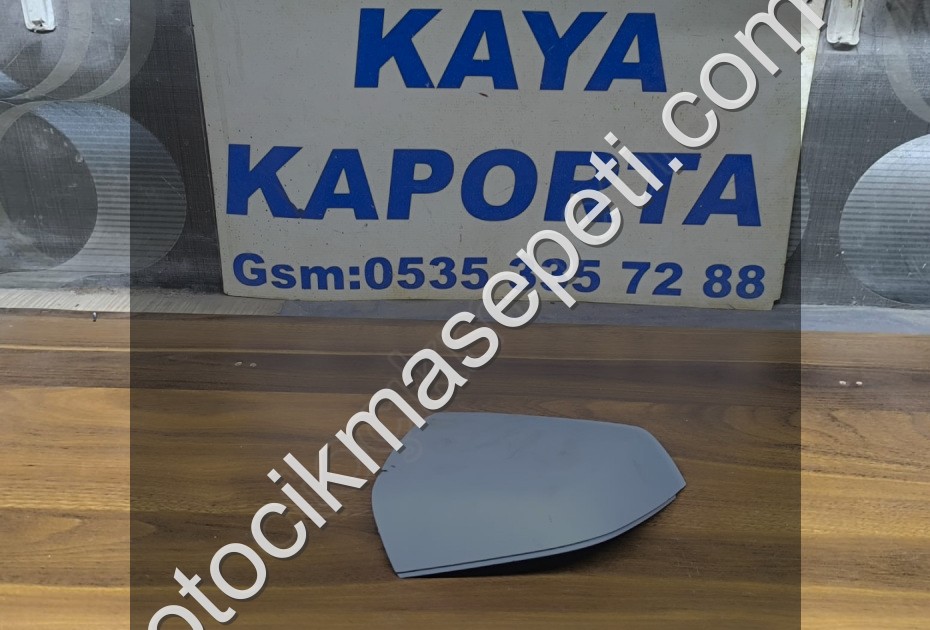 DOBLO SOL AYNA KAPAĞI