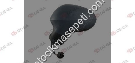 SEAT LEON SOL AYNA ELK.ISITM.KATLANIR. 7PİN 2009-2012 SIFIR