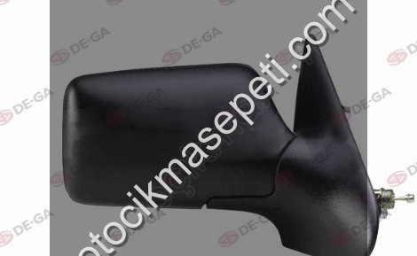 SEAT İBİZA SAĞ AYNA MANUEL 1996-1999 SIFIR