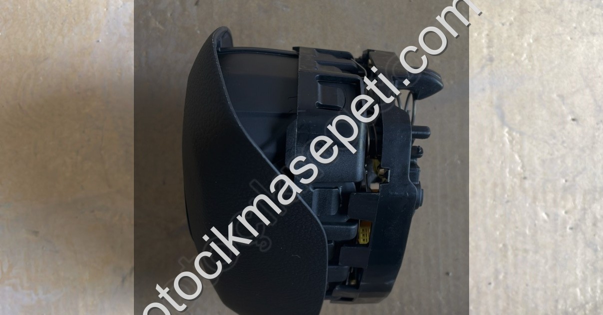SÜPER B DİREKSİYON AİRBEK SOL 2019 2021 2024 SIFIR 3V0880201AA
