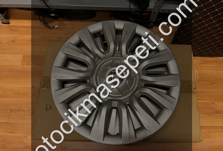 EGEA JANT KAPAĞI ORJİNAL 735601571