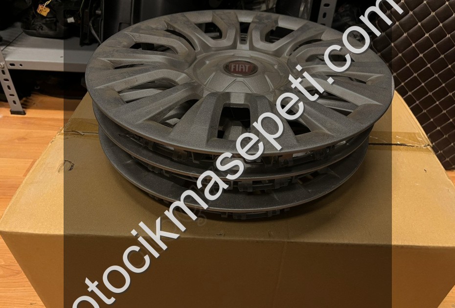 EGEA JANT KAPAĞI ORJİNAL 735601571