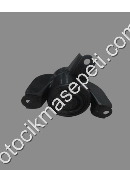 Hyundai Elantra Motor Kulaği Sağ Takoz Benzin/Dizel 20112015 - Hyundai Çıkma Parça