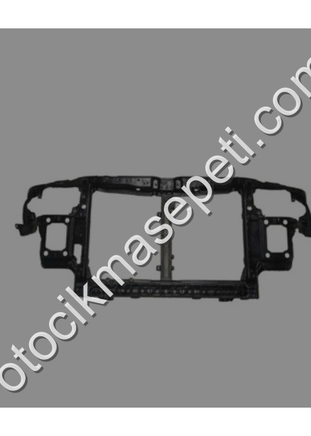 Kia Cerato Ön Panel Komple Plastik Simyi 20072009 - Kia Çıkma Parça