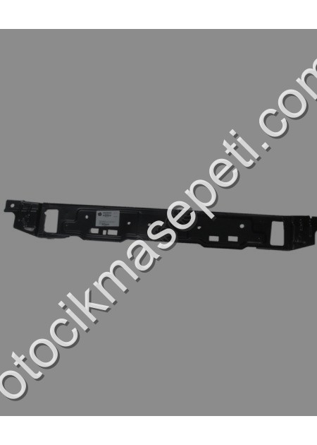 Fiat Doblo Ön Panel Alt Parça Alt Taşiyici 20242025 - Fiat Çıkma Parça