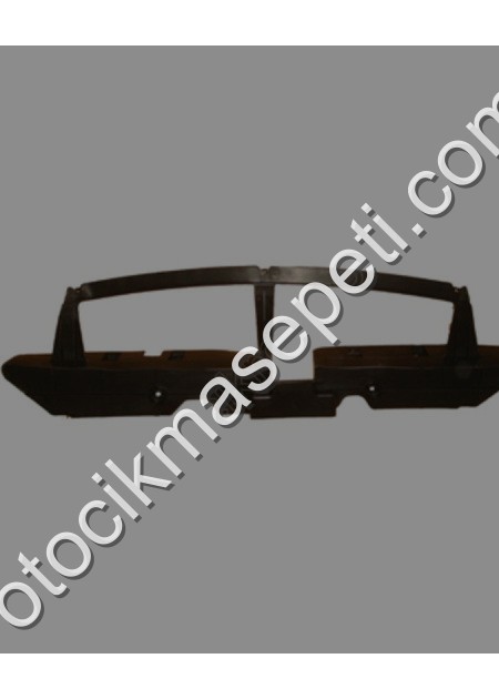 Chevrolet Epica Ön Panel Üst Koruma Plastiği Bfn 20072009 - Chevrolet Çıkma Parça