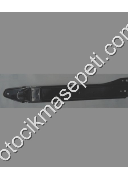 Suzuki Swift Ön Panel Üst Parça Sağ Tw Adet Oem No 7234071L00 201 - Suzuki Çıkma Parça